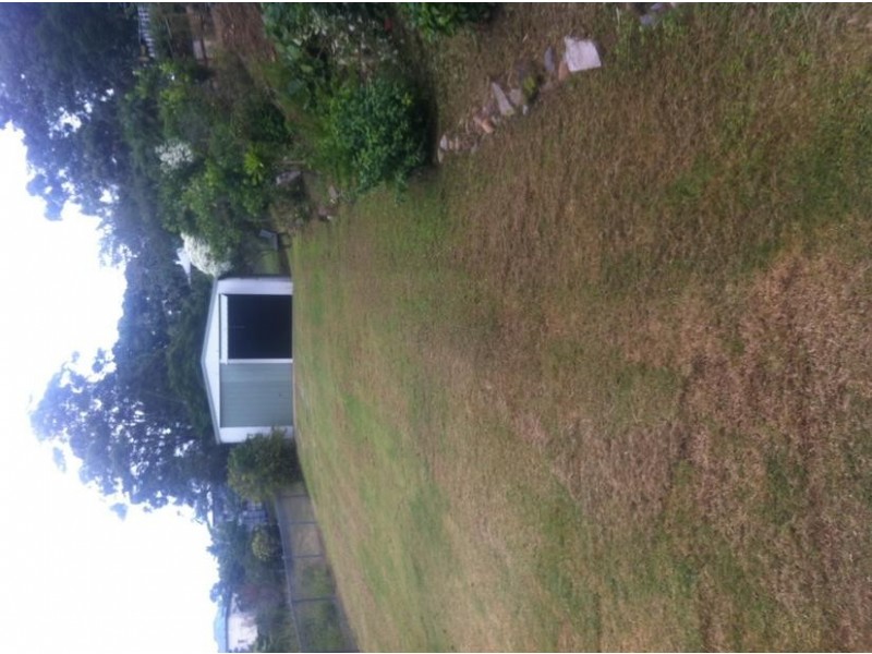 Lot 2, 18 O’Sullivan Street, Woodend QLD 4305