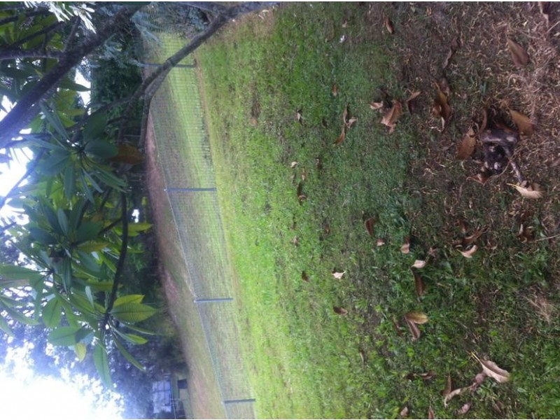 Lot 2, 18 O’Sullivan Street, Woodend QLD 4305