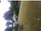 Lot 2, 18 O’Sullivan Street, Woodend QLD 4305
