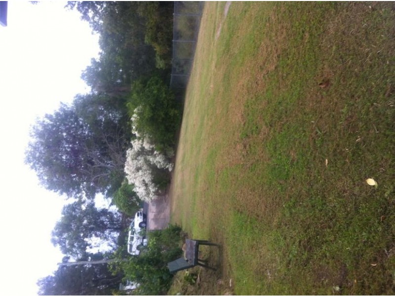 Lot 2, 18 O’Sullivan Street, Woodend QLD 4305