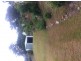 Lot 2, 18 O’Sullivan Street, Woodend QLD 4305