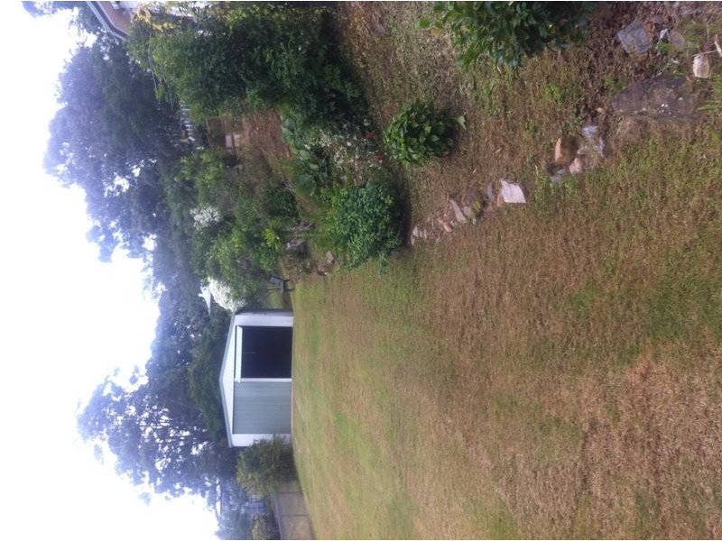 Lot 2, 18 O’Sullivan Street, Woodend QLD 4305