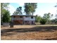 159 Karrabin-Rosewood Rd, Karrabin QLD 4306