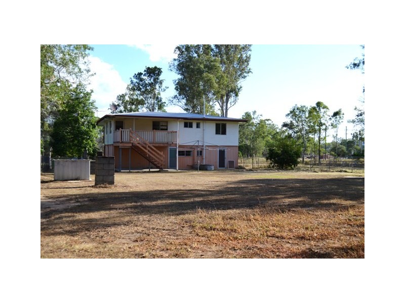 159 Karrabin-Rosewood Rd, Karrabin QLD 4306