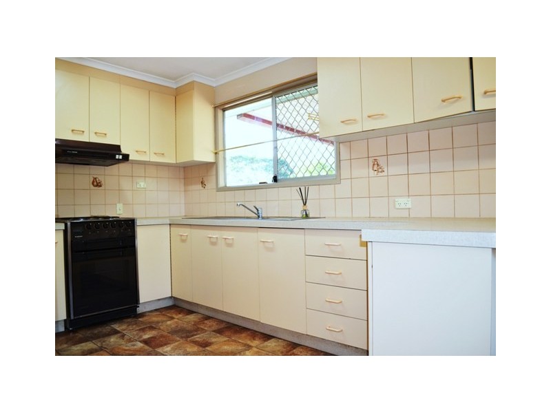 159 Karrabin-Rosewood Rd, Karrabin QLD 4306