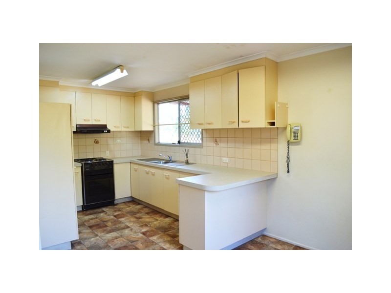 159 Karrabin-Rosewood Rd, Karrabin QLD 4306