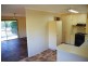 159 Karrabin-Rosewood Rd, Karrabin QLD 4306