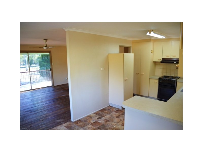 159 Karrabin-Rosewood Rd, Karrabin QLD 4306