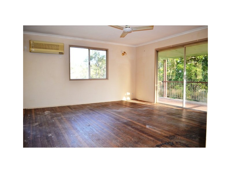 159 Karrabin-Rosewood Rd, Karrabin QLD 4306