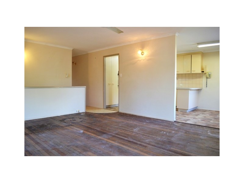 159 Karrabin-Rosewood Rd, Karrabin QLD 4306