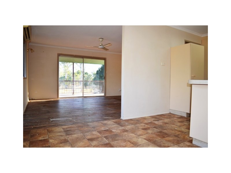 159 Karrabin-Rosewood Rd, Karrabin QLD 4306