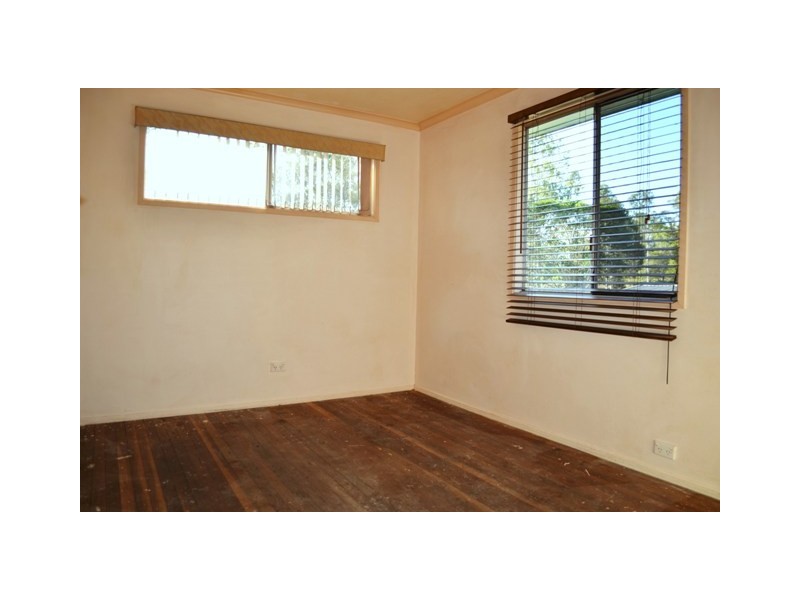 159 Karrabin-Rosewood Rd, Karrabin QLD 4306