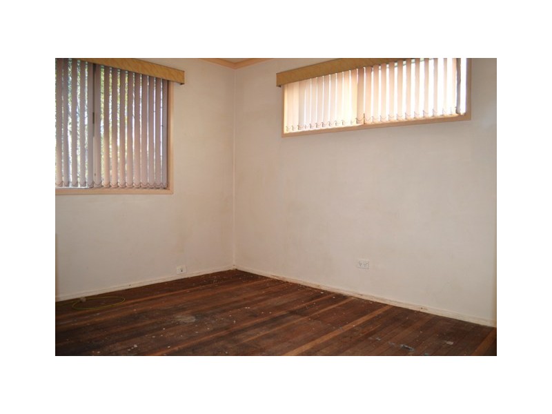 159 Karrabin-Rosewood Rd, Karrabin QLD 4306