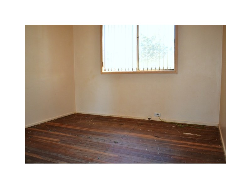 159 Karrabin-Rosewood Rd, Karrabin QLD 4306