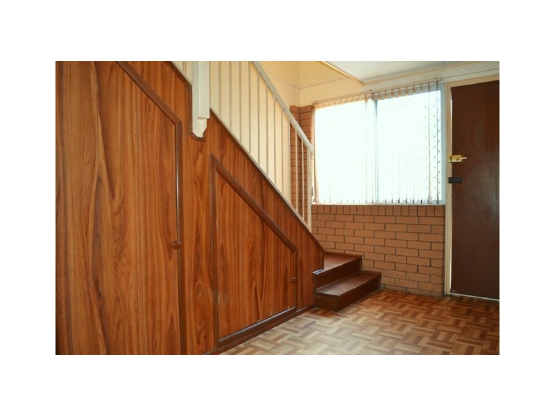 159 Karrabin-Rosewood Rd, Karrabin QLD 4306