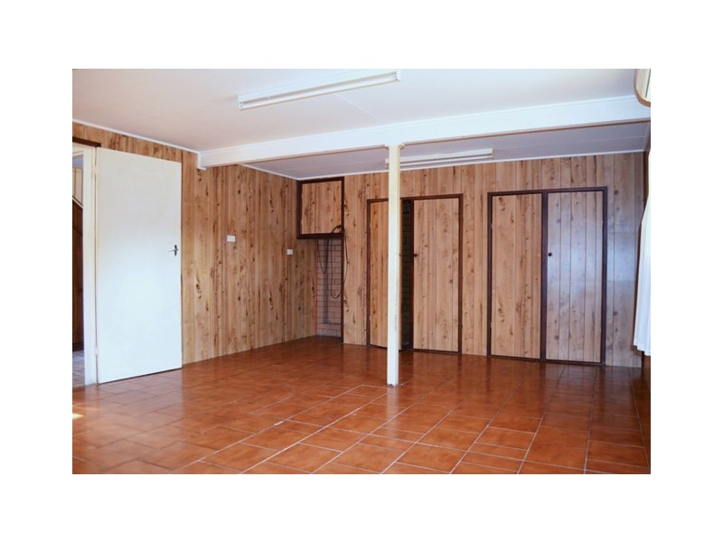 159 Karrabin-Rosewood Rd, Karrabin QLD 4306