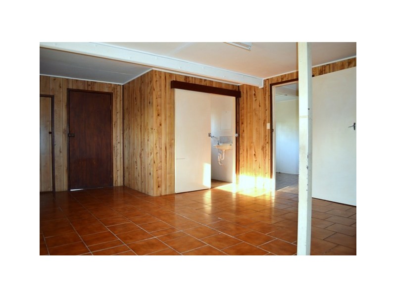 159 Karrabin-Rosewood Rd, Karrabin QLD 4306