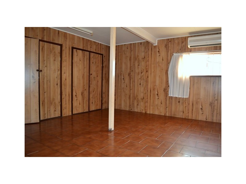 159 Karrabin-Rosewood Rd, Karrabin QLD 4306