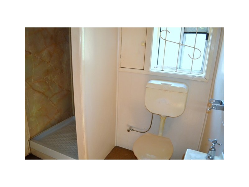 159 Karrabin-Rosewood Rd, Karrabin QLD 4306