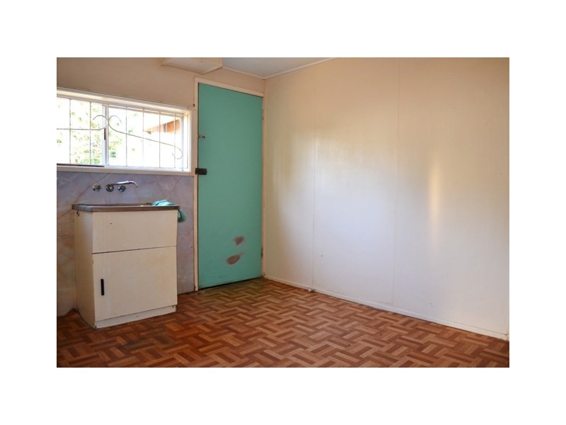 159 Karrabin-Rosewood Rd, Karrabin QLD 4306