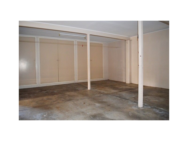 159 Karrabin-Rosewood Rd, Karrabin QLD 4306