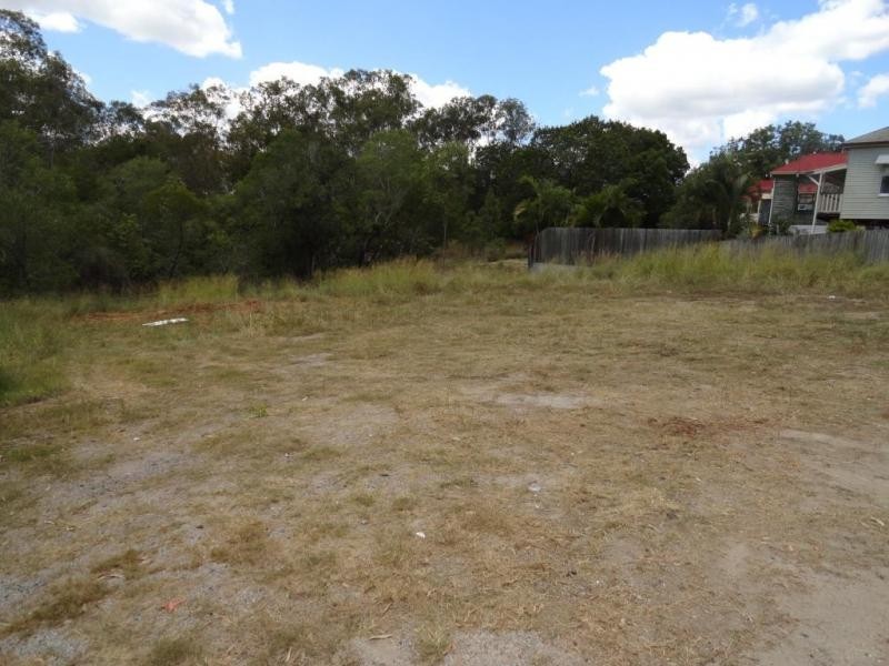 14 FRANCIS LANE, Sadliers Crossing QLD 4305