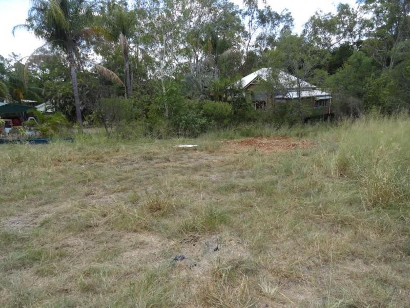 14 FRANCIS LANE, Sadliers Crossing QLD 4305