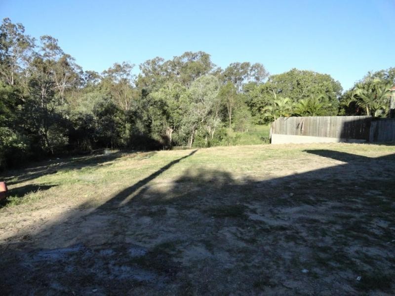 14 FRANCIS LANE, Sadliers Crossing QLD 4305