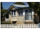 161 Blackstone Road, Silkstone QLD 4304