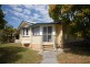 161 Blackstone Road, Silkstone QLD 4304