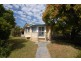 161 Blackstone Road, Silkstone QLD 4304
