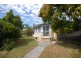 161 Blackstone Road, Silkstone QLD 4304