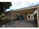 161 Blackstone Road, Silkstone QLD 4304