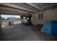161 Blackstone Road, Silkstone QLD 4304