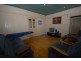 161 Blackstone Road, Silkstone QLD 4304