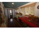 161 Blackstone Road, Silkstone QLD 4304