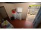 161 Blackstone Road, Silkstone QLD 4304