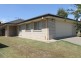 19 Tulipwood Close, Brassall QLD 4305