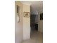 19 Tulipwood Close, Brassall QLD 4305