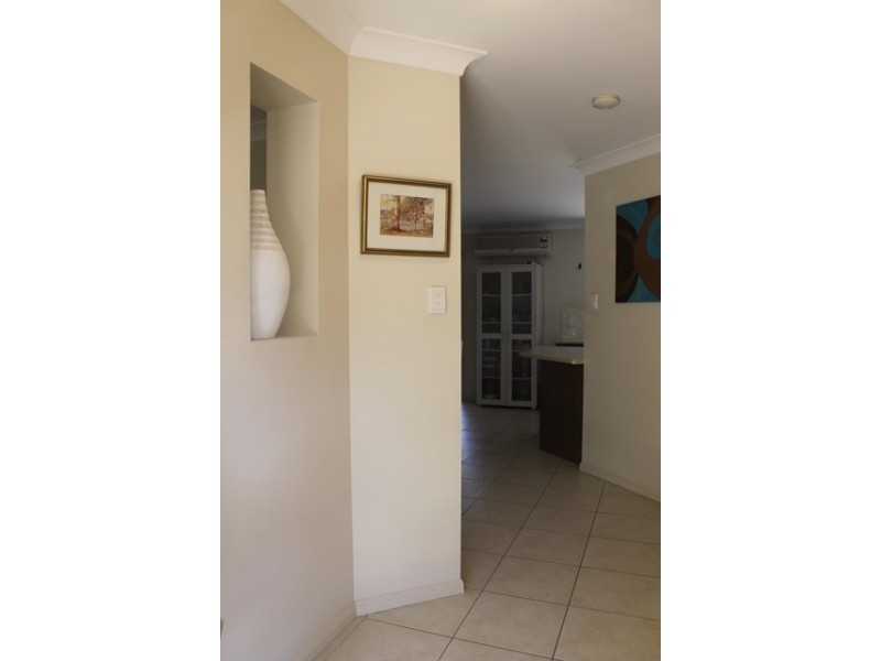 19 Tulipwood Close, Brassall QLD 4305