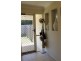 19 Tulipwood Close, Brassall QLD 4305