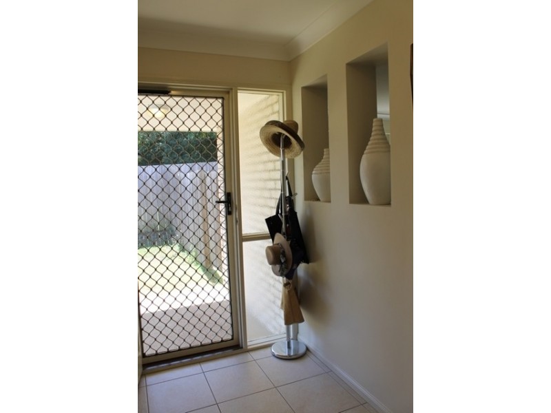 19 Tulipwood Close, Brassall QLD 4305