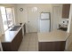 19 Tulipwood Close, Brassall QLD 4305