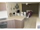 19 Tulipwood Close, Brassall QLD 4305