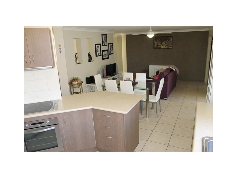 19 Tulipwood Close, Brassall QLD 4305