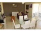 19 Tulipwood Close, Brassall QLD 4305