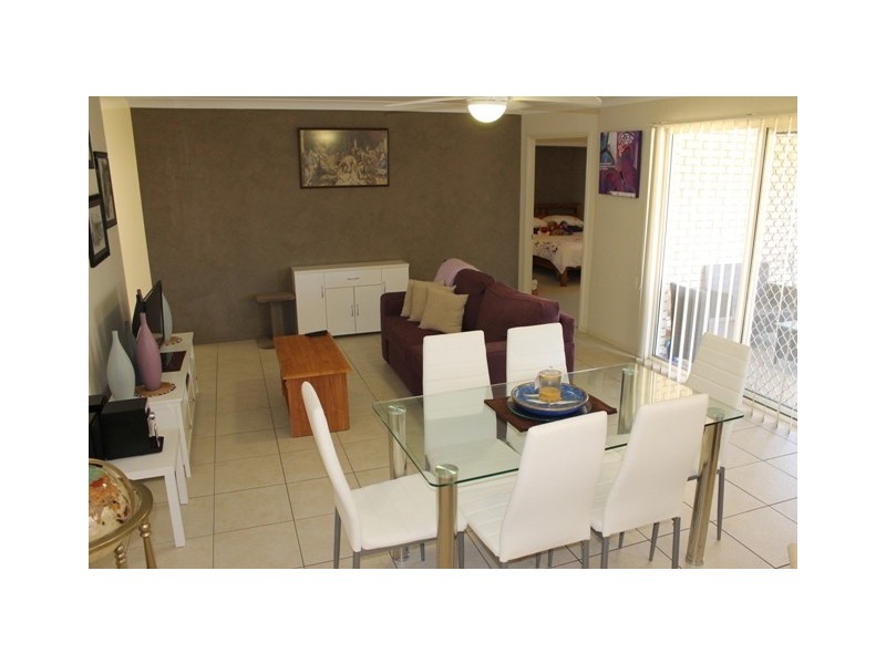 19 Tulipwood Close, Brassall QLD 4305