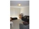19 Tulipwood Close, Brassall QLD 4305