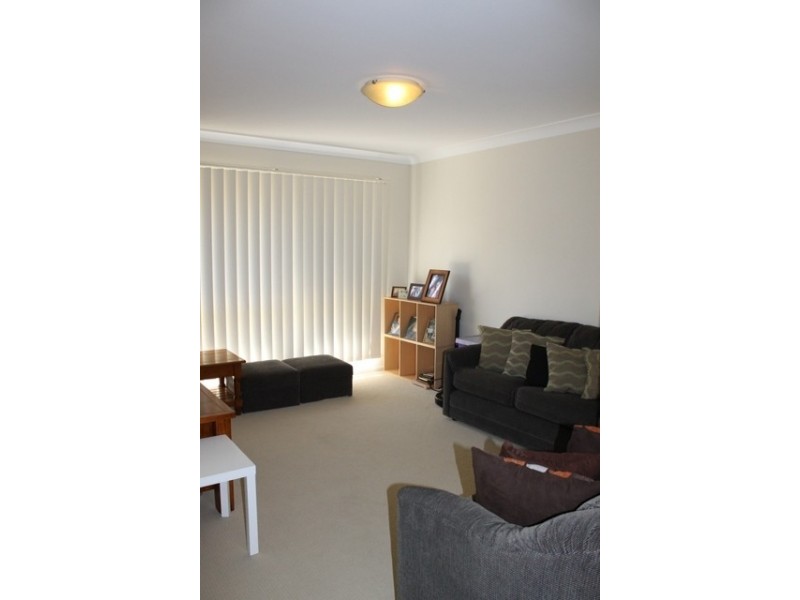 19 Tulipwood Close, Brassall QLD 4305