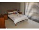 19 Tulipwood Close, Brassall QLD 4305